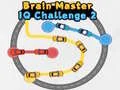 Laro Hamong IQ Master Utos 2 online Laro Hamong IQ Master Utos 2 online