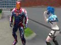 Laro Superhero 2023 online Laro Superhero 2023 online