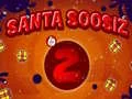 Laro Santa Soosiz 2 online