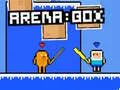 Laro Arena: Boks online Laro Arena: Boks online