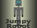Laro Robot Sumisipa online