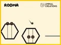 Laro Rodha online Laro Rodha online