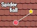 Laro Spider Ball online Laro Spider Ball online