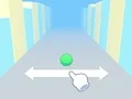 Laro Berde na bola online Laro Berde na bola online