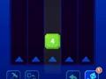 Laro 2048 X2 online