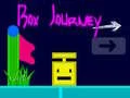 Laro Paglalakbay ng Kahon online Laro Paglalakbay ng Kahon online
