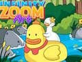 Laro Sining ng Walang Hanggang Zoom online Laro Sining ng Walang Hanggang Zoom online