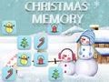 Laro Alaala ng Pasko online