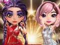 Laro Pagsasaya ng Cover Dance NY online Laro Pagsasaya ng Cover Dance NY online