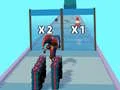 Laro Amazing Digital Runner Circus online