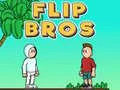 Laro Flip Kapatid online Laro Flip Kapatid online