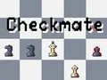 Laro Checkmate online Laro Checkmate online