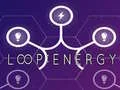 Laro Loop: Enerhiya online Laro Loop: Enerhiya online