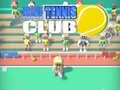 Laro Mini Tennis Club online