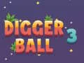 Laro Bola Tagapaghukay 3 online Laro Bola Tagapaghukay 3 online