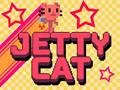 Laro Pusa ng Pantalan online Laro Pusa ng Pantalan online