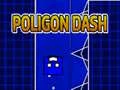 Laro Polygon Dash online Laro Polygon Dash online