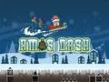 Laro Kotse ng Pasko online Laro Kotse ng Pasko online