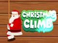 Laro Pagtataas ng Pasko online