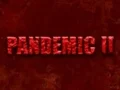 Laro Pandemya 2 online