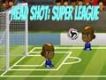 Laro Suntok sa Ulo: Super Liga online