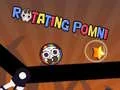 Laro Umiikot na Pomni online Laro Umiikot na Pomni online