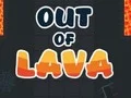 Laro Labas ng Lava online Laro Labas ng Lava online
