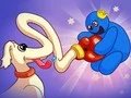 Laro Mahabang Aso Mahabang Ilong online Laro Mahabang Aso Mahabang Ilong online