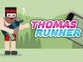 Laro Thomas Tumakbo online