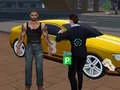Laro Gangster ng Lungsod ng Vegas 2024 online