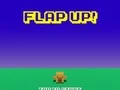 Laro Pagtakbo Up online Laro Pagtakbo Up online