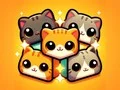 Laro Ebolusyon ng Pusa ng Party Animals online Laro Ebolusyon ng Pusa ng Party Animals online