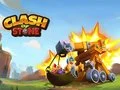 Laro Laban ng Bato online