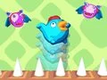 Laro Bouncing Chick online