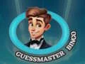 Laro Guro sa Hula Bingo online Laro Guro sa Hula Bingo online
