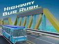 Laro Kagalakan ng Bus sa Highway online