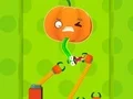 Laro Worm Out: Mga Laro ng Brain Teaser online Laro Worm Out: Mga Laro ng Brain Teaser online