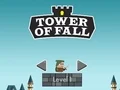 Laro Torre ng Pagbagsak online Laro Torre ng Pagbagsak online
