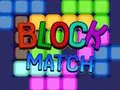 Laro Laro ng Block online Laro Laro ng Block online