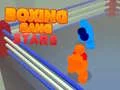 Laro Bituin ng Gang ng Boksing online Laro Bituin ng Gang ng Boksing online