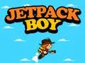 Laro Batang jetpack online