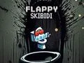 Laro Flappy Skibidi online