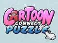 Laro Pagsasama ng Cartoon Puzzle online Laro Pagsasama ng Cartoon Puzzle online