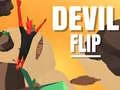 Laro Flip ng Diyablo online Laro Flip ng Diyablo online