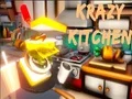 Laro Kusinang Bakla online Laro Kusinang Bakla online