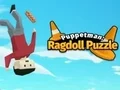 Laro Puppetman: Palaisipan ng Ragdoll online Laro Puppetman: Palaisipan ng Ragdoll online