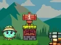 Laro Pakikipagsapalaran sa Gubat online Laro Pakikipagsapalaran sa Gubat online