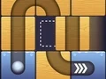 Laro Palayain ang Bola online Laro Palayain ang Bola online