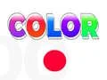 Laro Kulay online Laro Kulay online