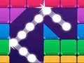 Laro Mga Bola ng Brick Breaker online
